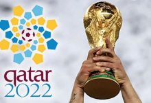 صورة موعد افتتاح كاس العالم في قطر