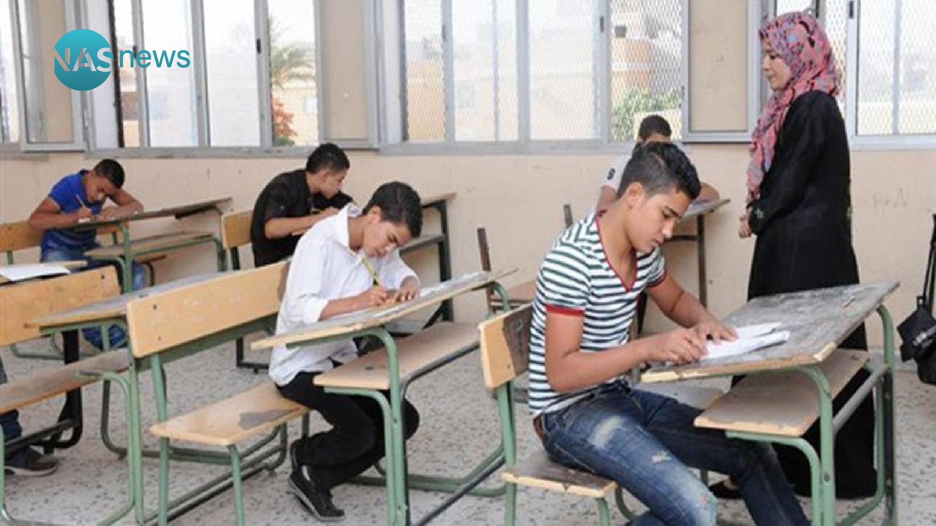 صورة صور عن الاختبارات 2022 اجمل رمزيات عن الامتحانات