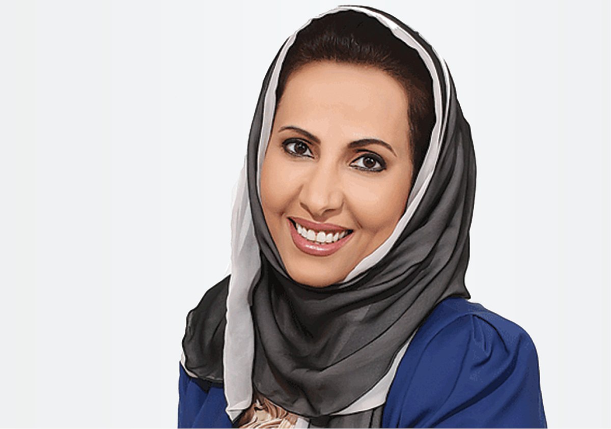 صورة زوجة ناصر القصبي ويكيبيديا عمرها ديانتها واولادها