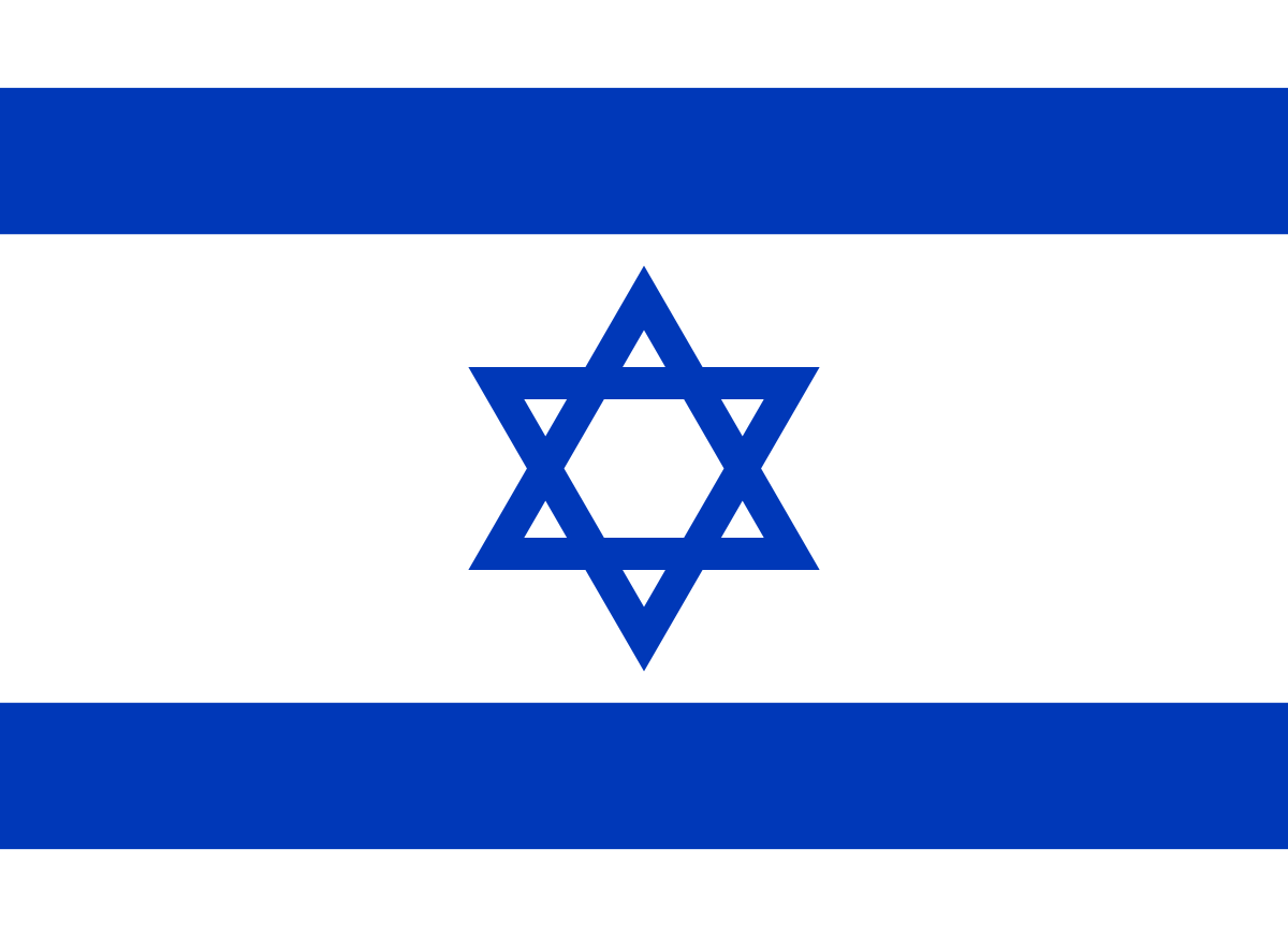 صورة كم عدد سكان اسرائيل 2022