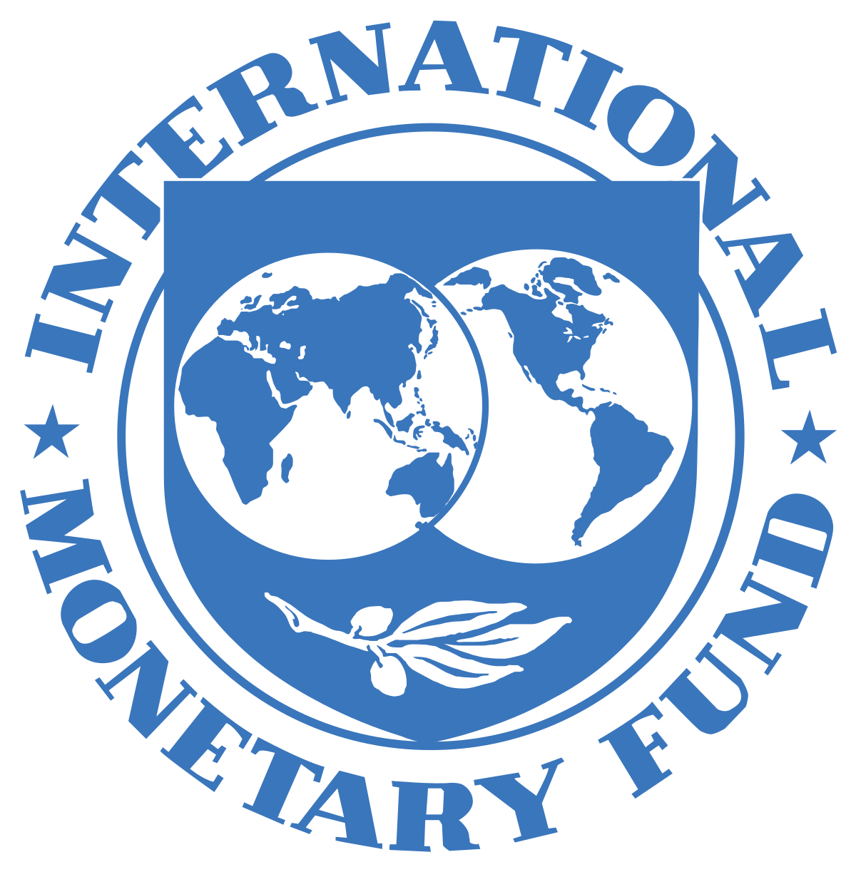 صورة صندوق النقد الدولي يحدد أسعار العملات لسلة تقييم حقوق السحب الخاصة 2022