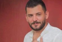 صورة حقيقة وفاة حسام جنيد بمشاجرة في لبنان