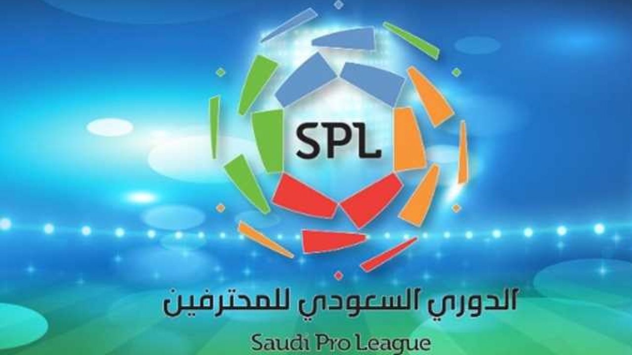 صورة كم فريق يهبط في الدوري السعودي 2022-1443