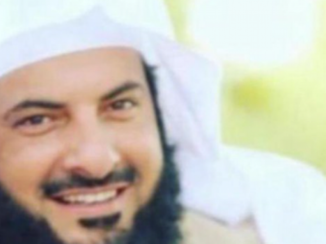 صورة تفاصيل وفاة الشيخ حمود الديحاني