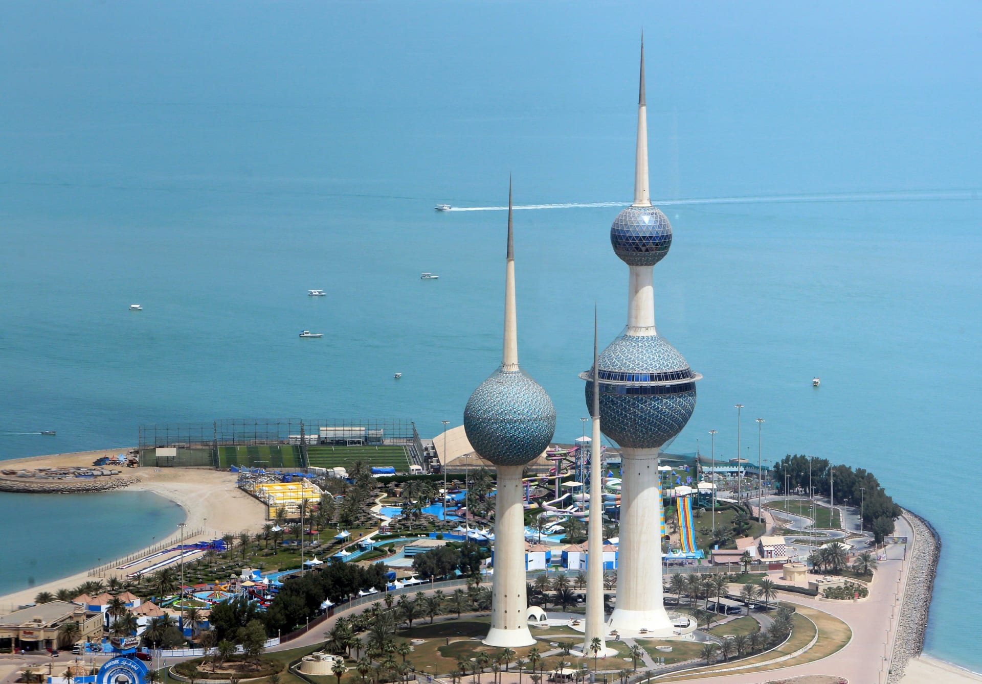 صورة موعد صلاة عيد الأضحى في الكويت بالساعة في جميع المحافظات 2022