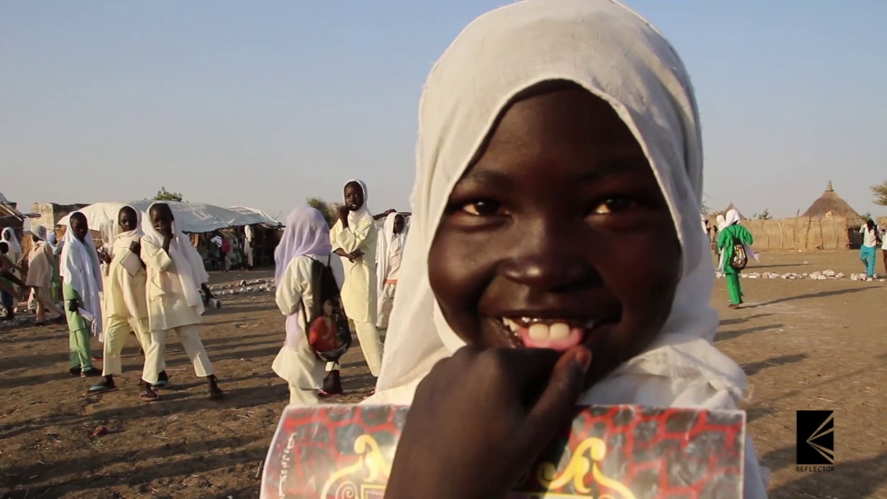 صورة موعد اول ايام عيد الفطر 2022 في السودان