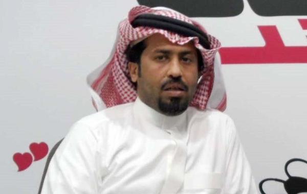 صورة سبب وفاة الفنان عبدالعزيز الشمري