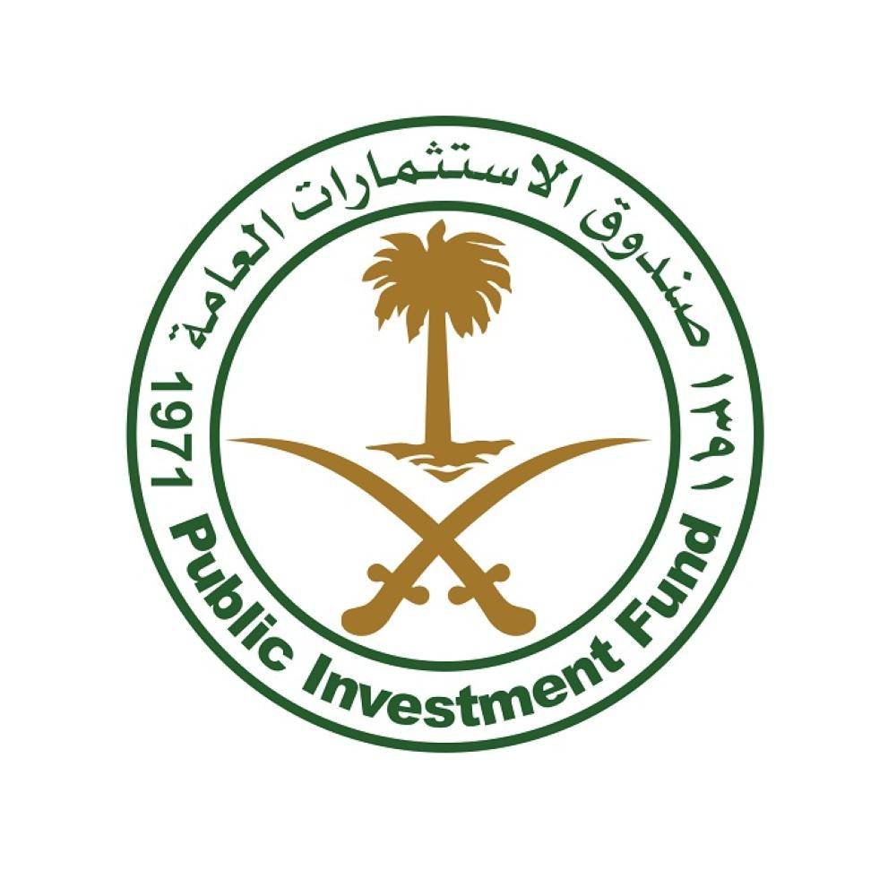 صورة قيمة عقد الرعاية الجديد لأندية الدوري السعودي مع صندوق الاستثمار