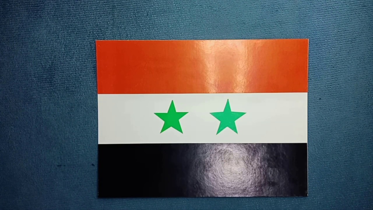 صورة موعد اول ايام عيد الفطر 2022 في سوريا