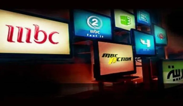 صورة سبب إغلاق مكتب قناة MBC في الكويت