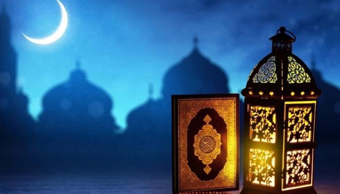 صورة موعد تحري هلال شهر رمضان 2022