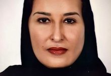 صورة سبب وفاة الأميرة الجوهرة بنت ممدوح بن عبدالرحمن آل سعود