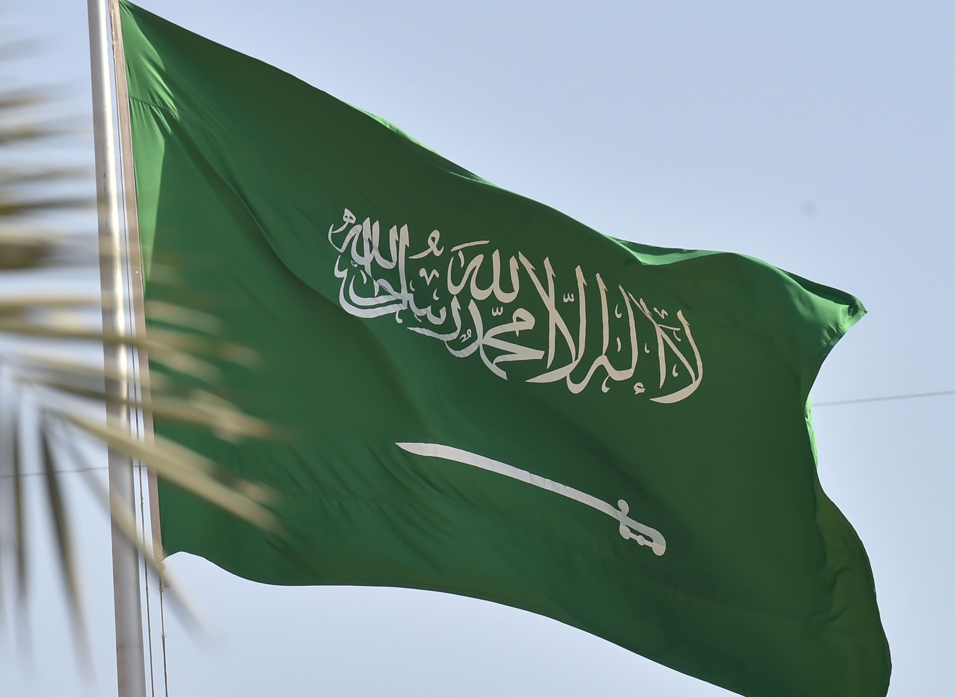 صورة ما سبب سقوط الدولة السعودية الثانية