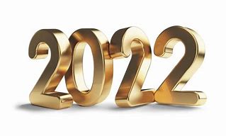صورة اجمل كلام عن العام الجديد 2022 عبارات حلوة عن راس السنة الجديد