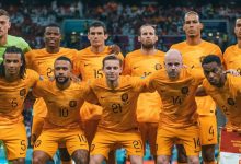 صورة ما هو ملعب مباراة هولندا والولايات المتحدة في دور ال16 كأس العالم 2022