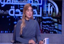 صورة تردد قناة العمدة alomdah tv 2023 الجديد على نايل سات hd