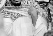 صورة سبب وفاة الأمير سعود بن عبدالرحمن بن عبدالعزيز