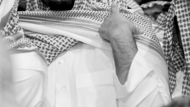 صورة سبب وفاة الأمير سعود بن عبدالرحمن بن عبدالعزيز