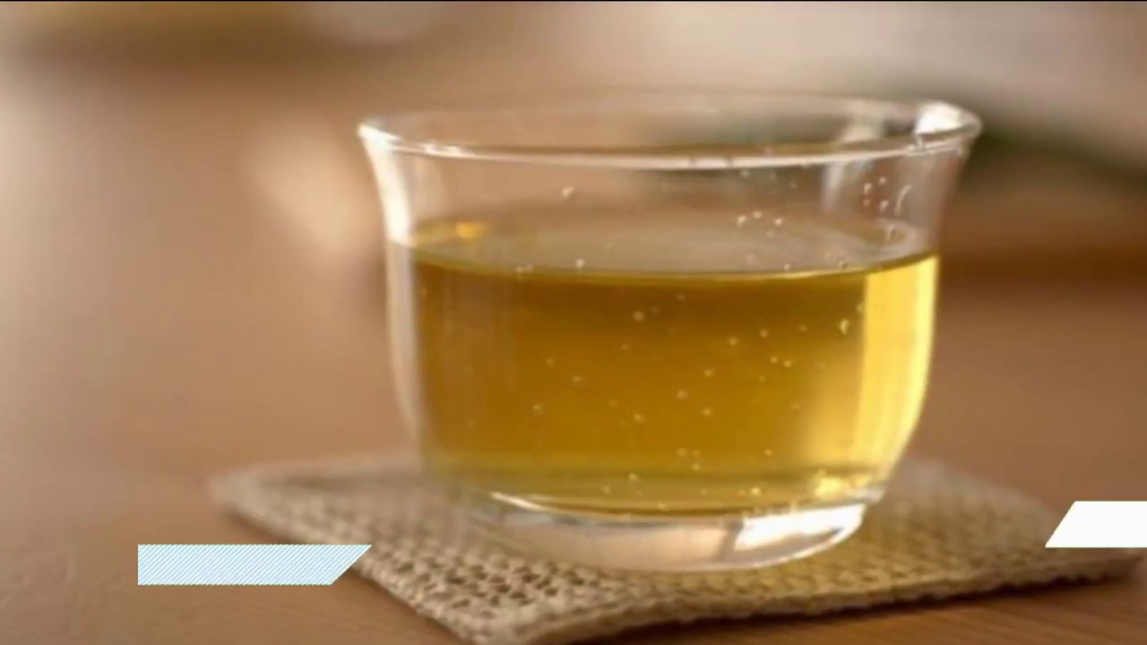 صورة هل شرب الماء مع العسل يوميا يزيد الوزن