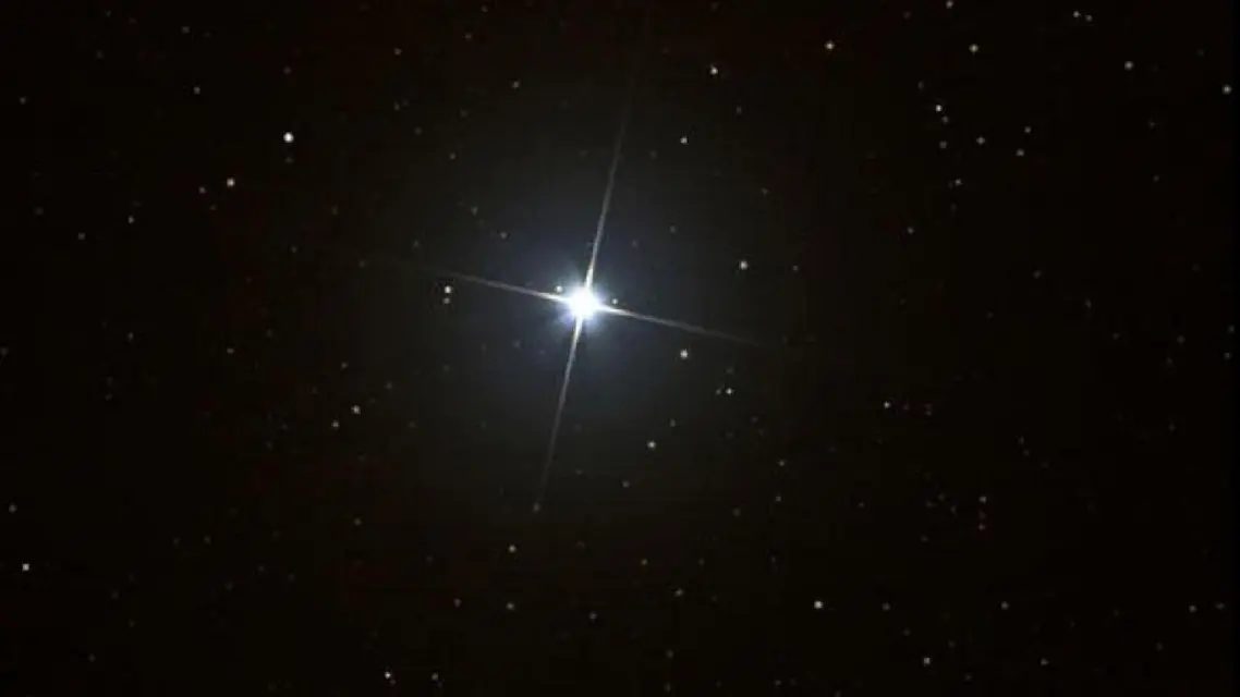 صورة متى يظهر نجم سهيل 2022-1443