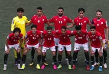 صورة تاريخ مواجهات اليمن والسعودية في كرة القدم