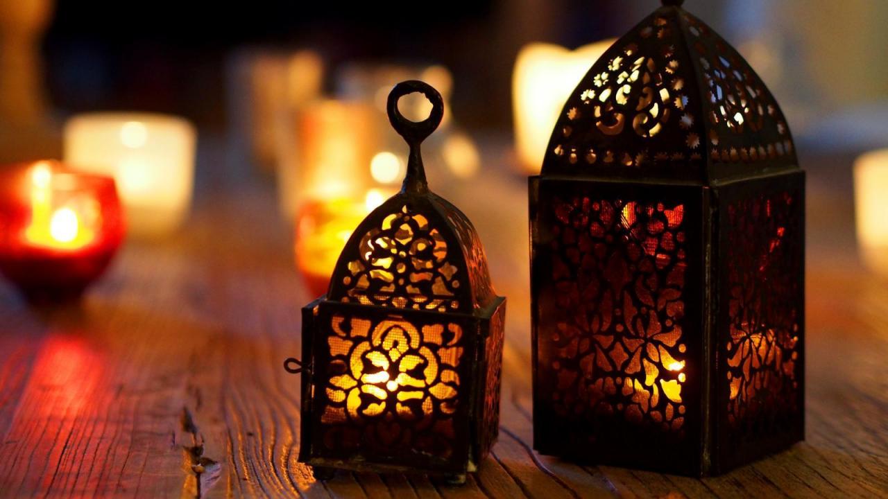 صورة صور رمضان جديدة 2022 أجمل خلفيات وصور عن رمضان كريم