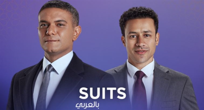 صورة ملخص الحلقة 4 مسلسل suits بالعربي