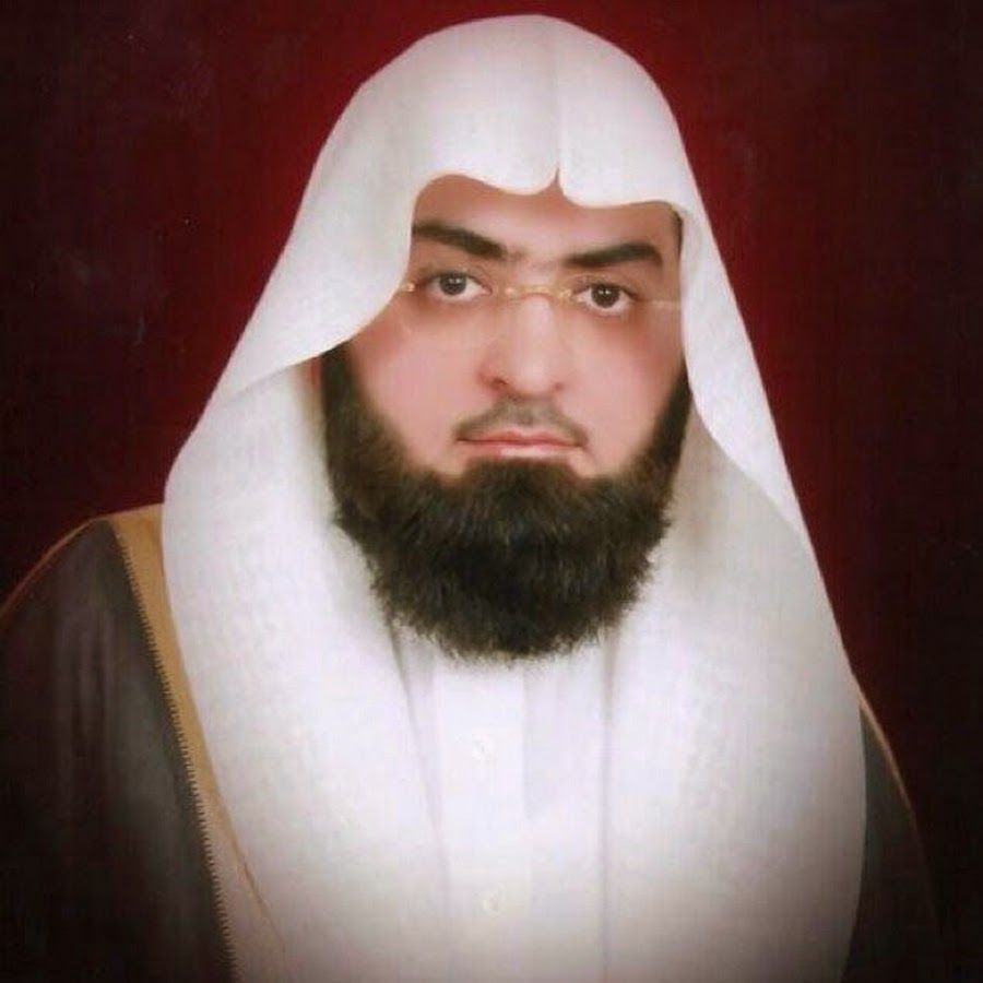 صورة حقيقة خبر وفاة الشيخ محمود خليل