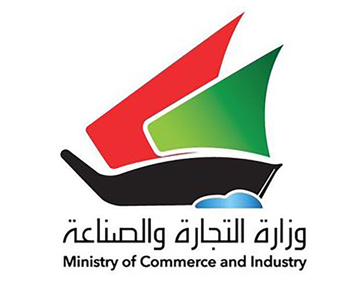 صورة الاسماء التجارية المحظورة في الكويت