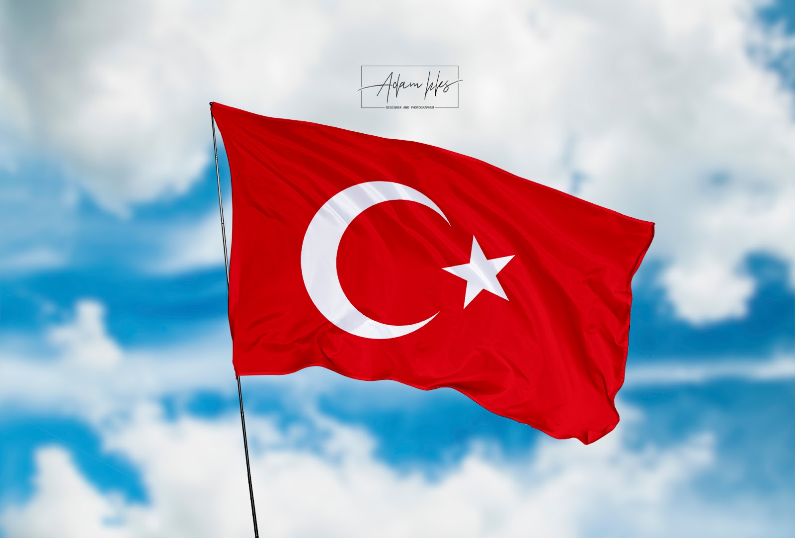 صورة موعد عيد الفطر 2022 في تركيا