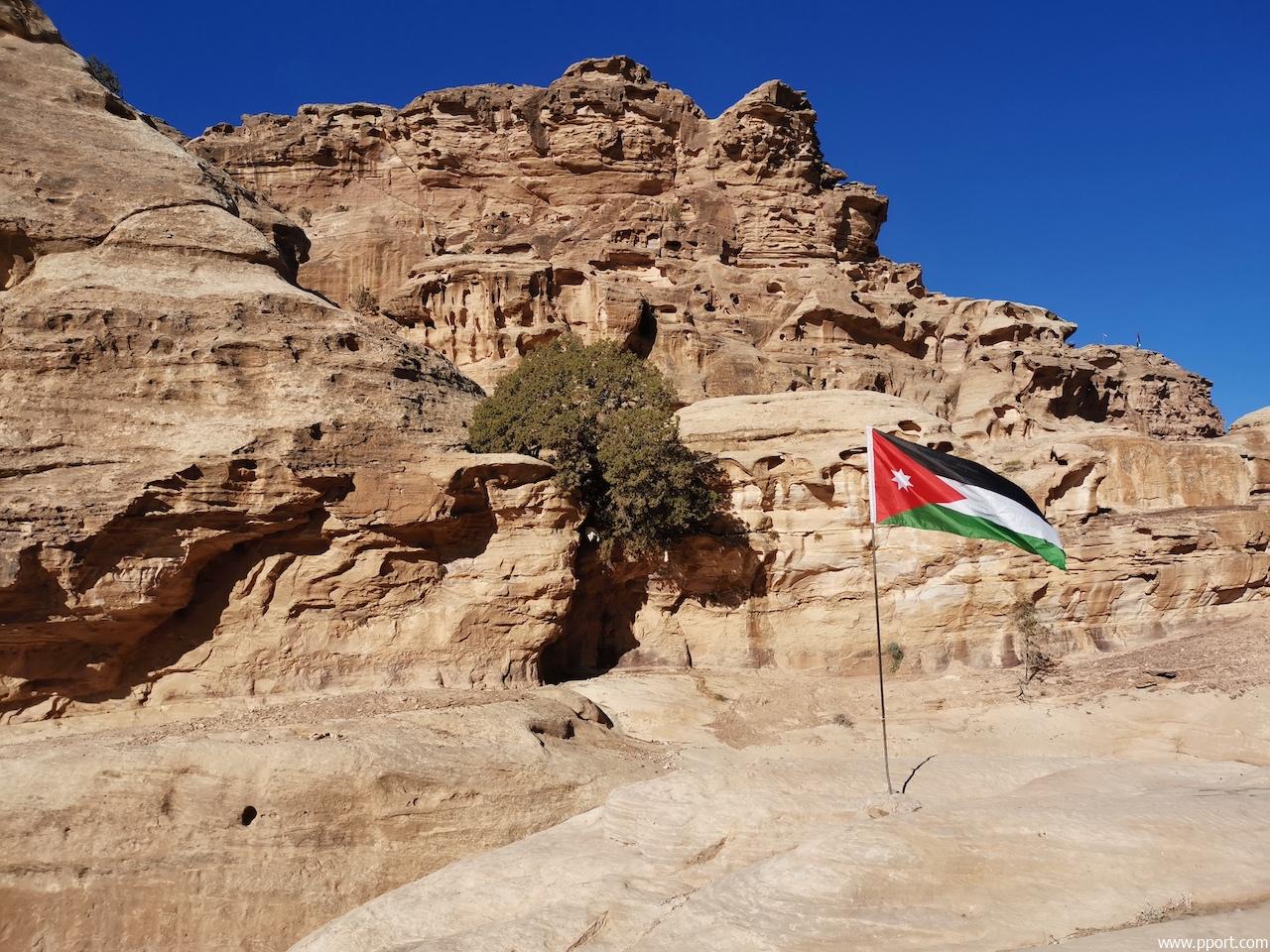 صورة اماكن ومواعيد فعاليات عيد الاضحى بالأردن 1443-2022