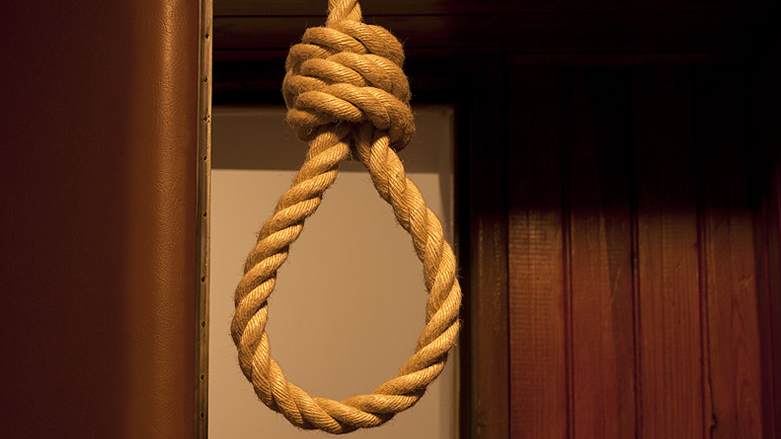 صورة في مصر إعدام ثلاثة أشقاء بعد 11 عاما من ارتكابهم الجريمة