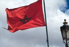 صورة ما الذي ساعد المغرب على تأسيس حضارته