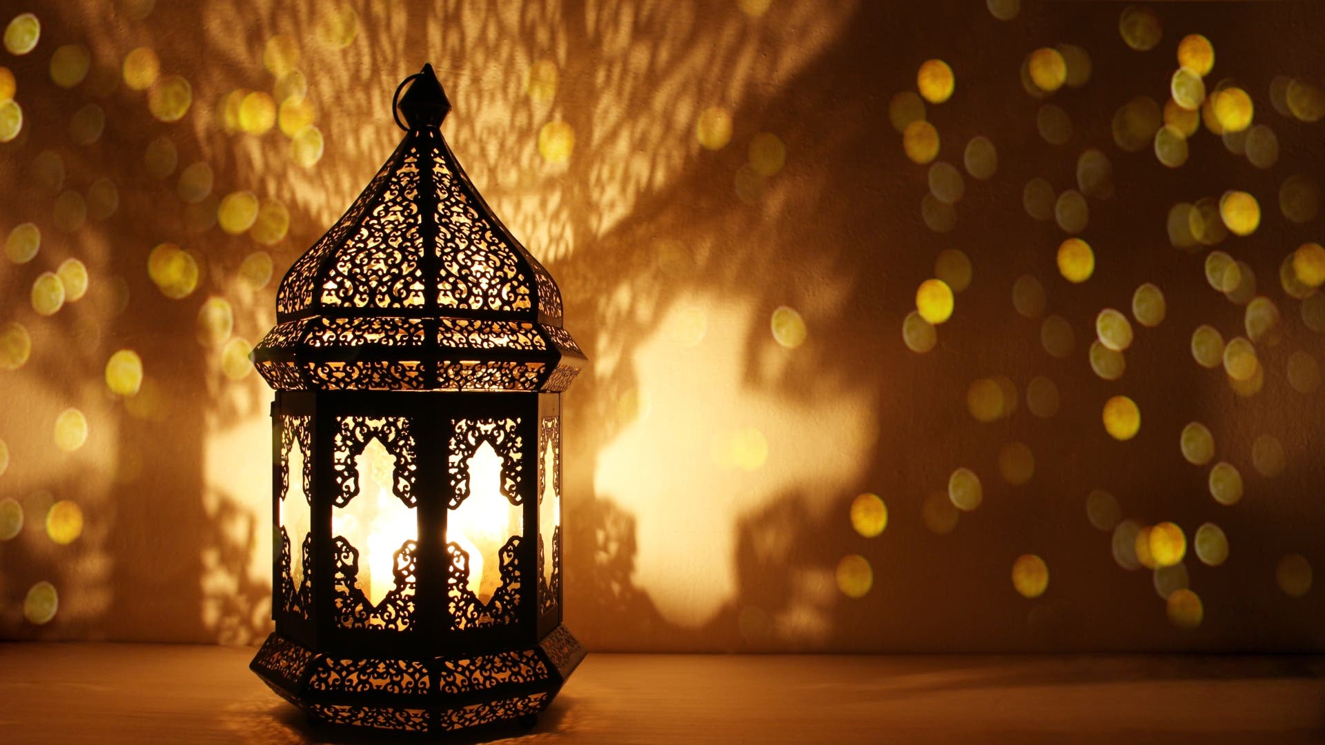 صورة عدد ساعات صيام رمضان 2023 في دول العالم أطول وأقصر
