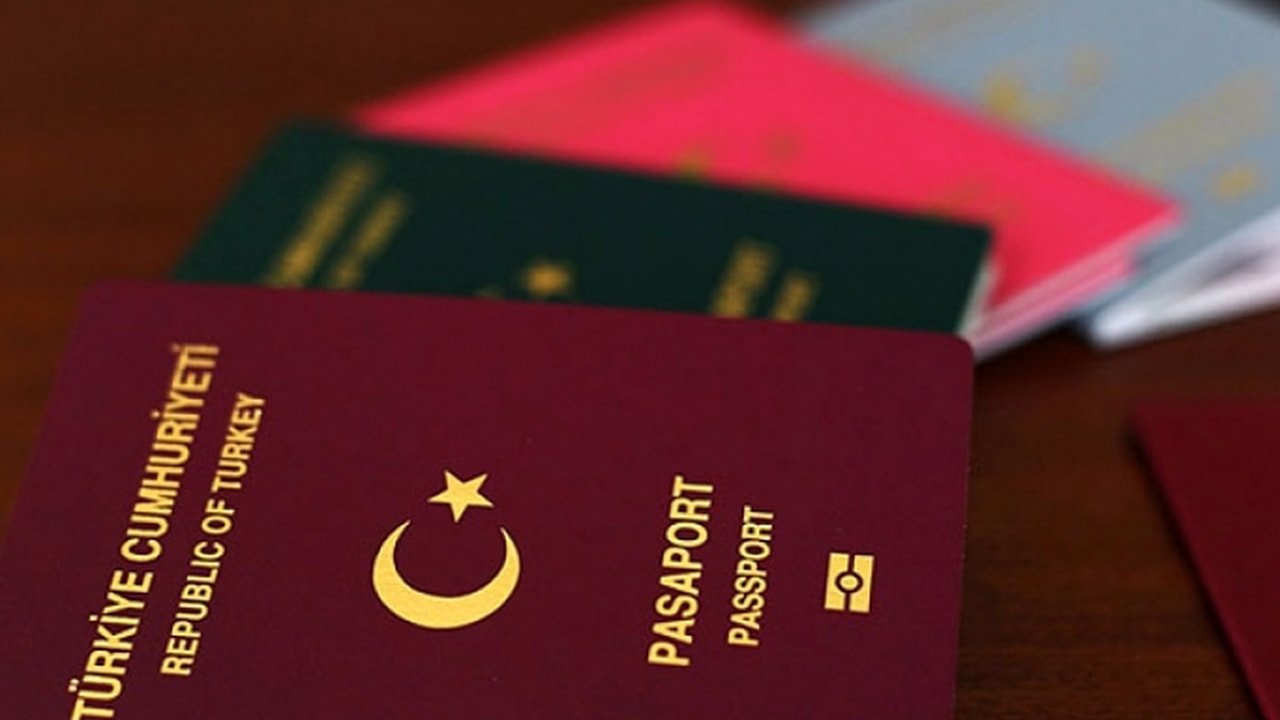 صورة رابط الجنسيات التركية للسوريين 2022