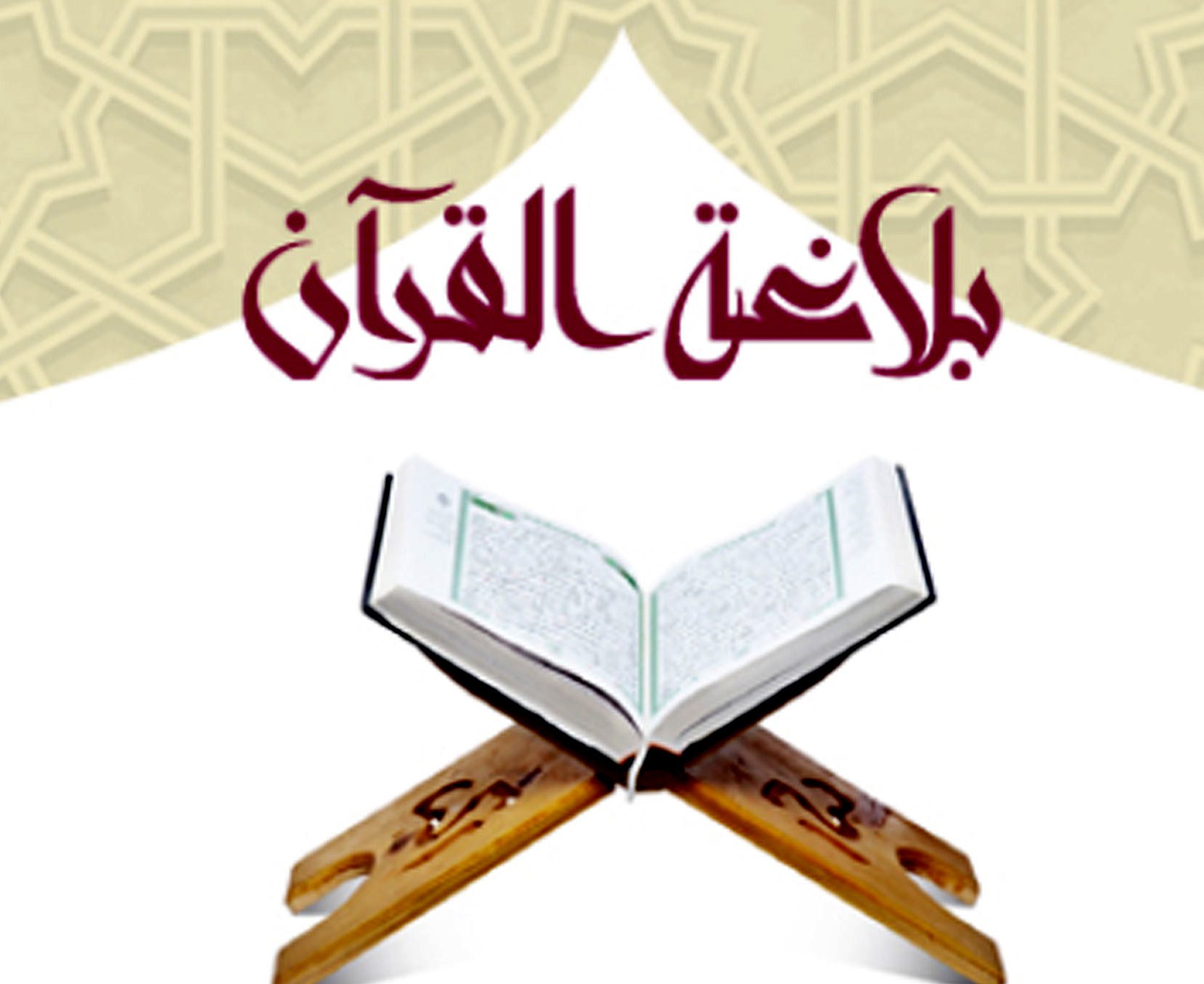 صورة ما هو الحرث والنسل في القرآن