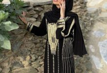 صورة تصاميم لبس يوم التأسيس السعودي 1444