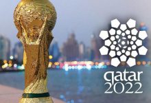 صورة متى كأس العالم قطر 2022