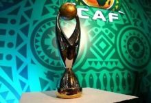 صورة موعد قرعة دور المجموعات دوري أبطال أفريقيا 2023