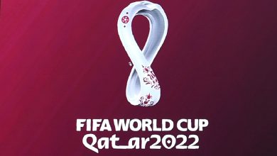 صورة الفيفا يوجه رسالة للمنتخبات المشاركة في كأس العالم: “توقفوا عن انتقاد قطر!”