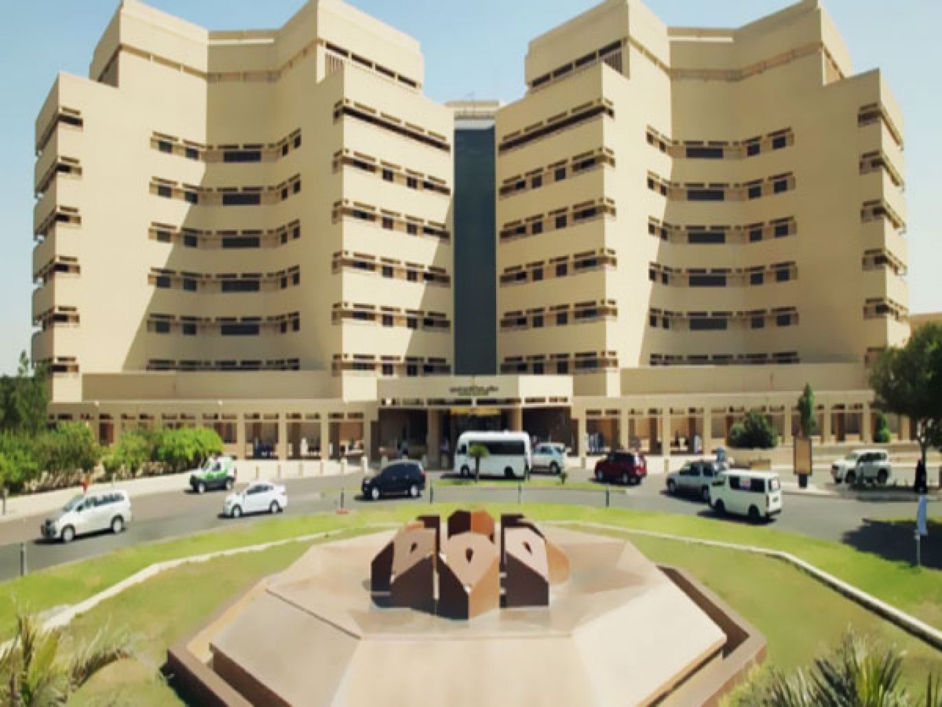 صورة آلية التسجيل في جامعة الملك عبد العزيز عبر منصة انجز