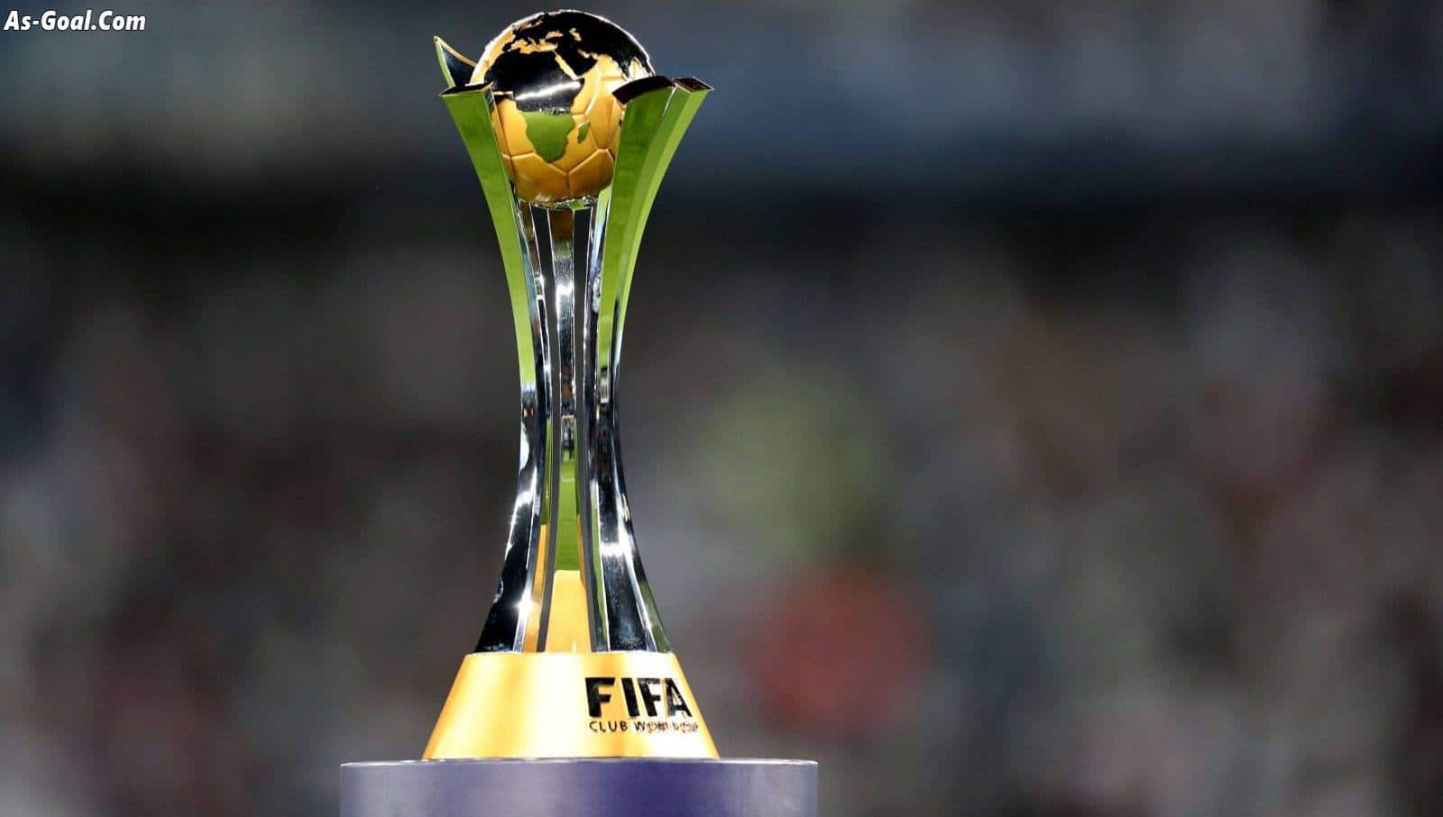 صورة موعد إنطلاق كأس العالم قطر 2022 والقنوات الناقلة له