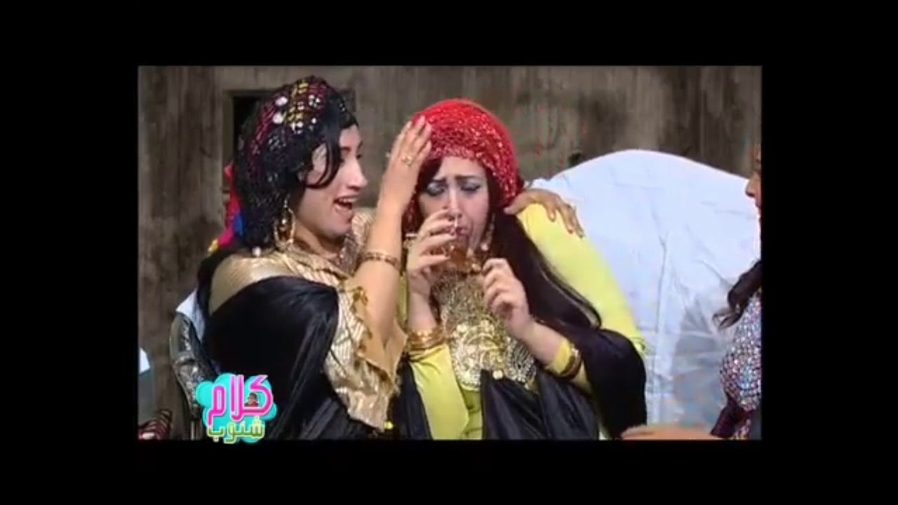 صورة أوقات ومواعيد عرض مسلسل رانيا وسكينة في رمضان 2022 تسريبات