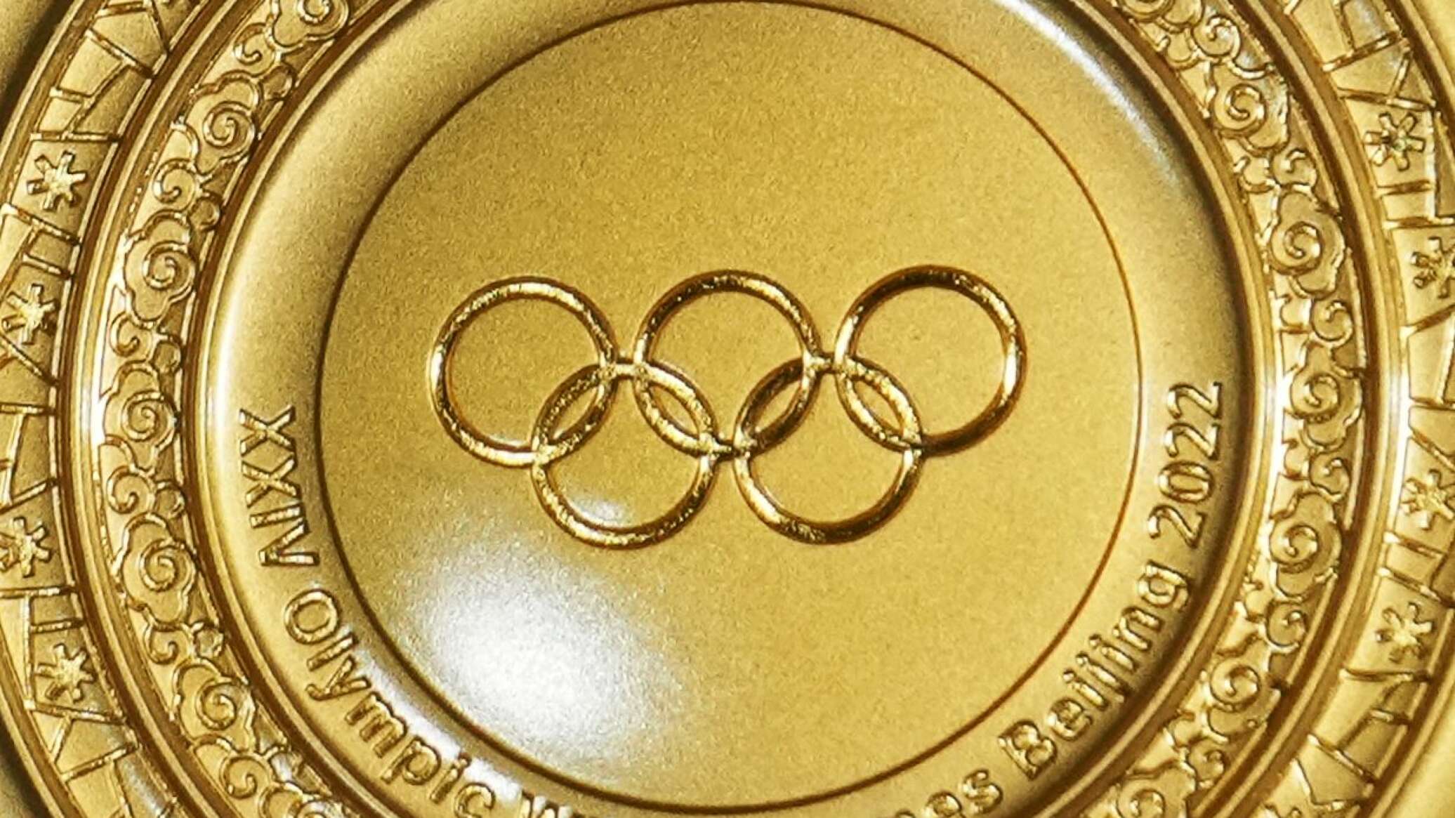 صورة كم عدد الميداليات الذهبية التي حققها الفرسان السعوديين في دورة الألعاب الآسيوية