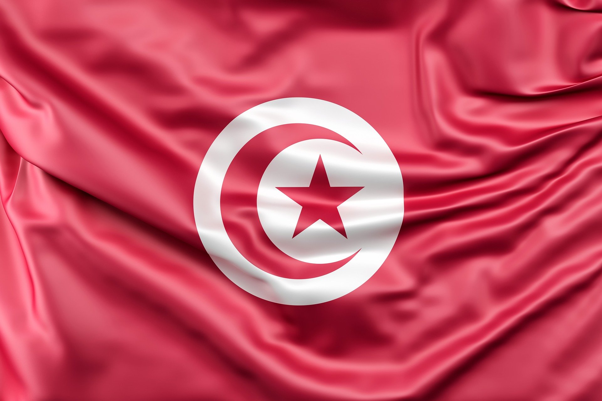 صورة موعد صلاة عيد الأضحى في تونس بالساعة في جميع المحافظات 2022