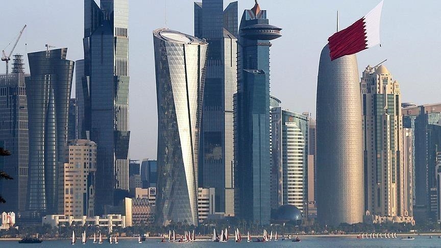 صورة ما هي شروط الحصول على الاقامة الدائمة في قطر