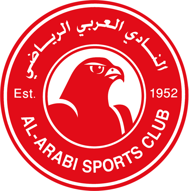 صورة من هو رئيس النادي العربي القطري ويكيبيديا