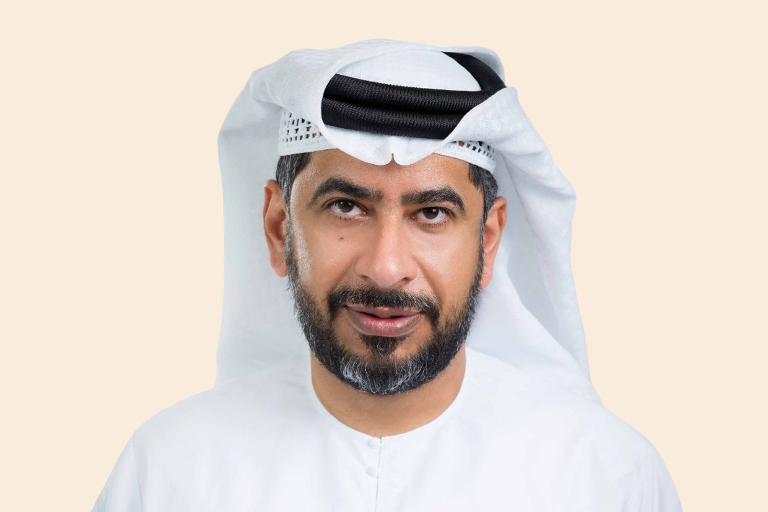 صورة من هو عبدالقادر البكري رجل الأعمال السعودي ويكيبيديا