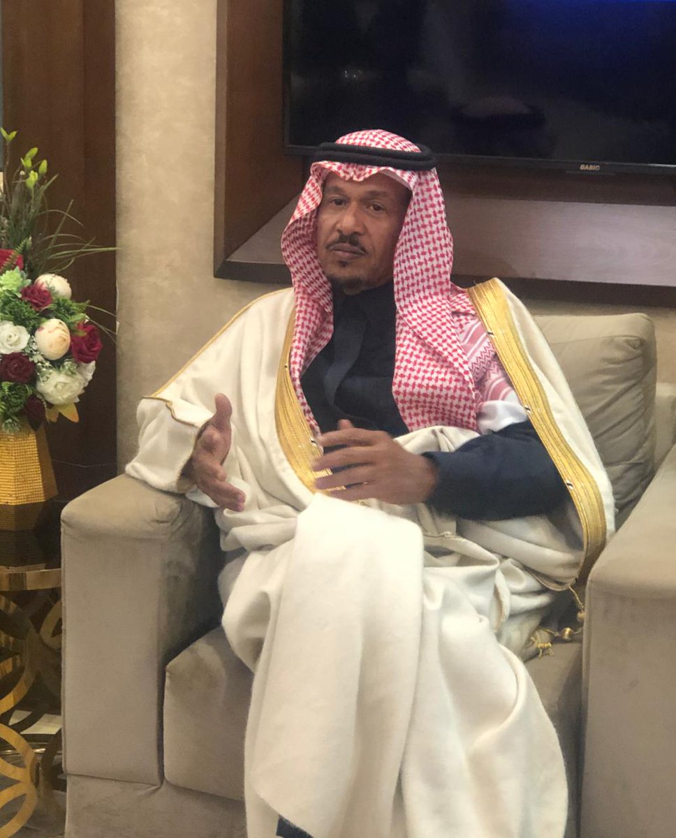 صورة سبب وفاة الأمير نهار بن سعود بن عبدالعزيز