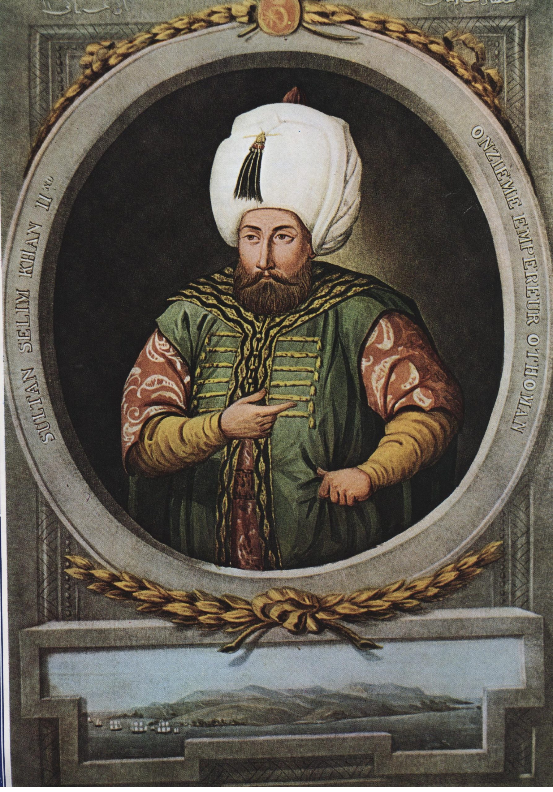 صورة من هي زوجة السلطان سليمان الحقيقية ويكيبيديا